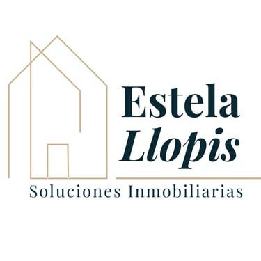 Nexo Estelar logo