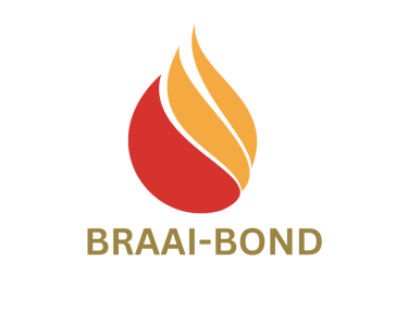 Braai Bond logo