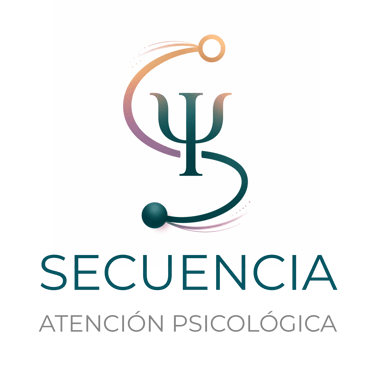 Secuencia Psicología  logo