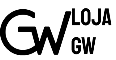 VivaConteúdo logo