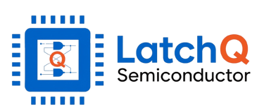 LatchQ Semiconductor Private Limited logo