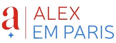 Da Costa Transport logo