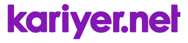 Kariyer Kapım logo