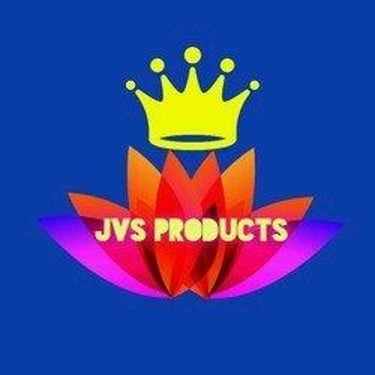 JVS Nexus logo