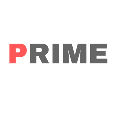 Prime Smarter Finacial Operations logo