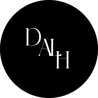 Dar Al Haya logo