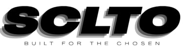 Sclto Strategy Co. logo