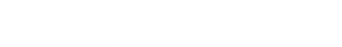 Unaffiliatedxecatepunk logo