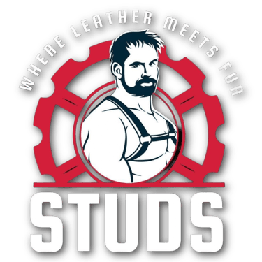 Stud's Bar logo