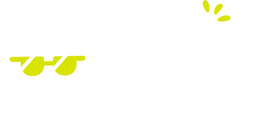 Medina Piscinas logo