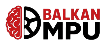 BALKAN MPU logo