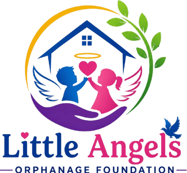 BrightHaven logo
