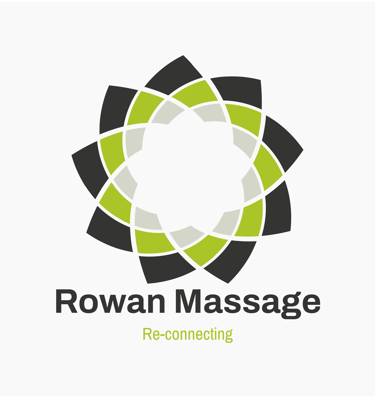 Erdvės Ramybė logo