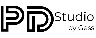 Impulso Digital logo