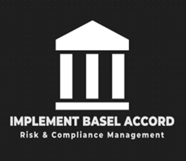Vince Template for All Business logo