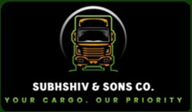 Jamshedpur Vintage & Classic Owners Club logo