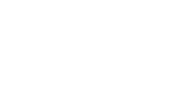 Brushmore Paint and Finishing logo