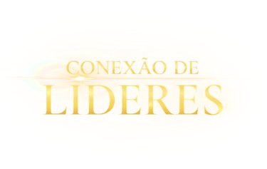 Conexão de Líderes logo
