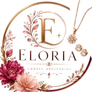 Luna Éclat logo