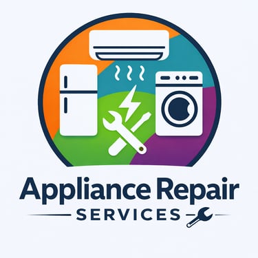 Sanvi Enterprises – Badlapur logo