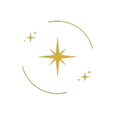 Rubenia Timmerman auteure logo