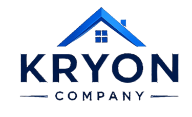 Kryon Company