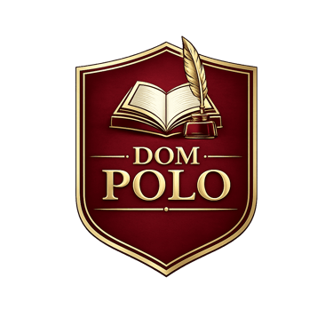 Dom Polo logo