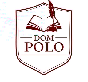 Dom Polo logo