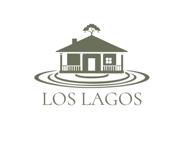 Hotel Los Lagos logo