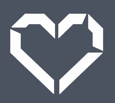Cardiologia Cantabria logo