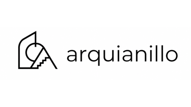 ArquiAnillo logo