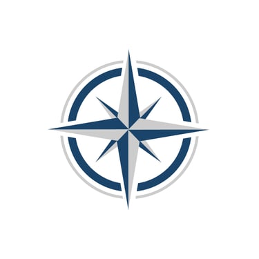 QUANTUM ENTERPRISES logo