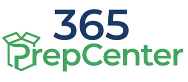 365PrepCenter logo