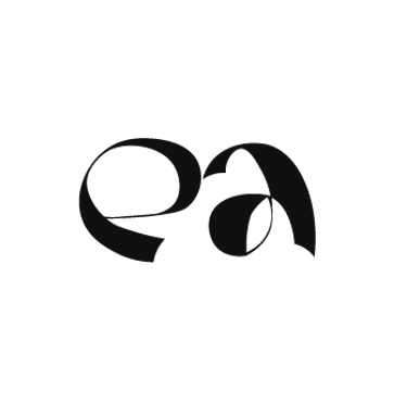 Leap Weasel logo