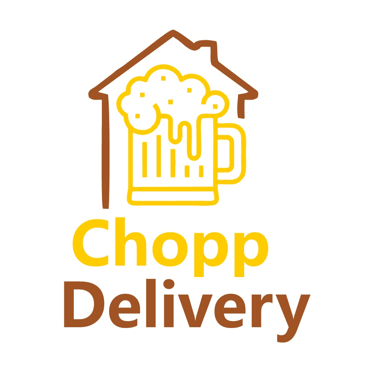 Chopp Delivery Campinas logo