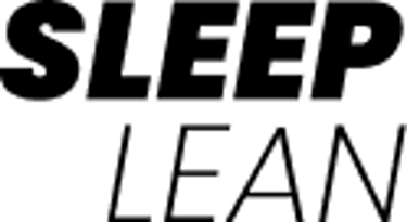 VitaSueño logo