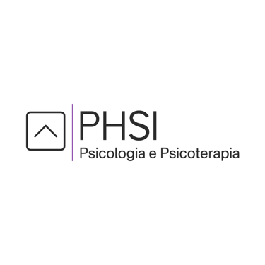 PHSI logo