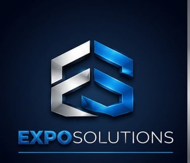 exposolutions logo