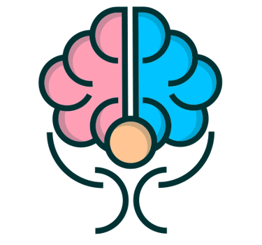 RND Psychology logo