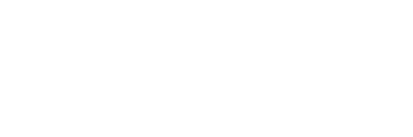 Bigtime logo