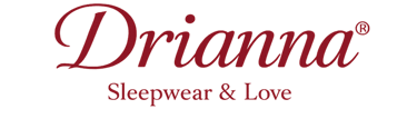 Drianna logo