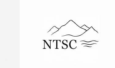 natural tallow skin co. logo