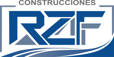 Firmeza logo