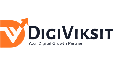 Digiviksit logo