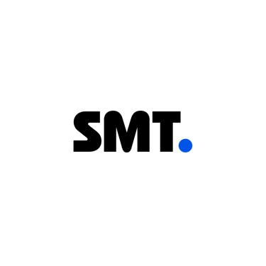 نَفَس logo