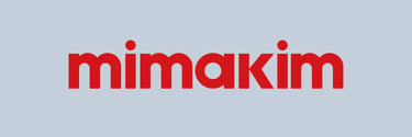 <meta name="google-site-verification" content="5D4Qw9h8NtOpZrj5X5sMc6ZrzJ2qTK9IFW5qdrkGKlo" /> logo