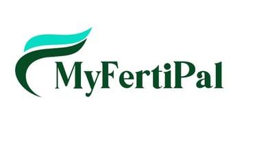 myfertipal logo