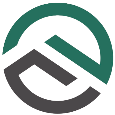 Firoozeh Industrial Business Trading and Global Logistics logo