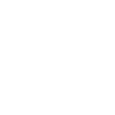 Eleven logo