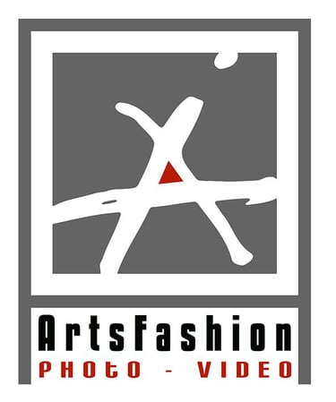 Artsfashion logo